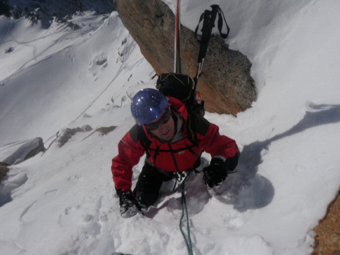 Cosmiques_2013 (20).jpg